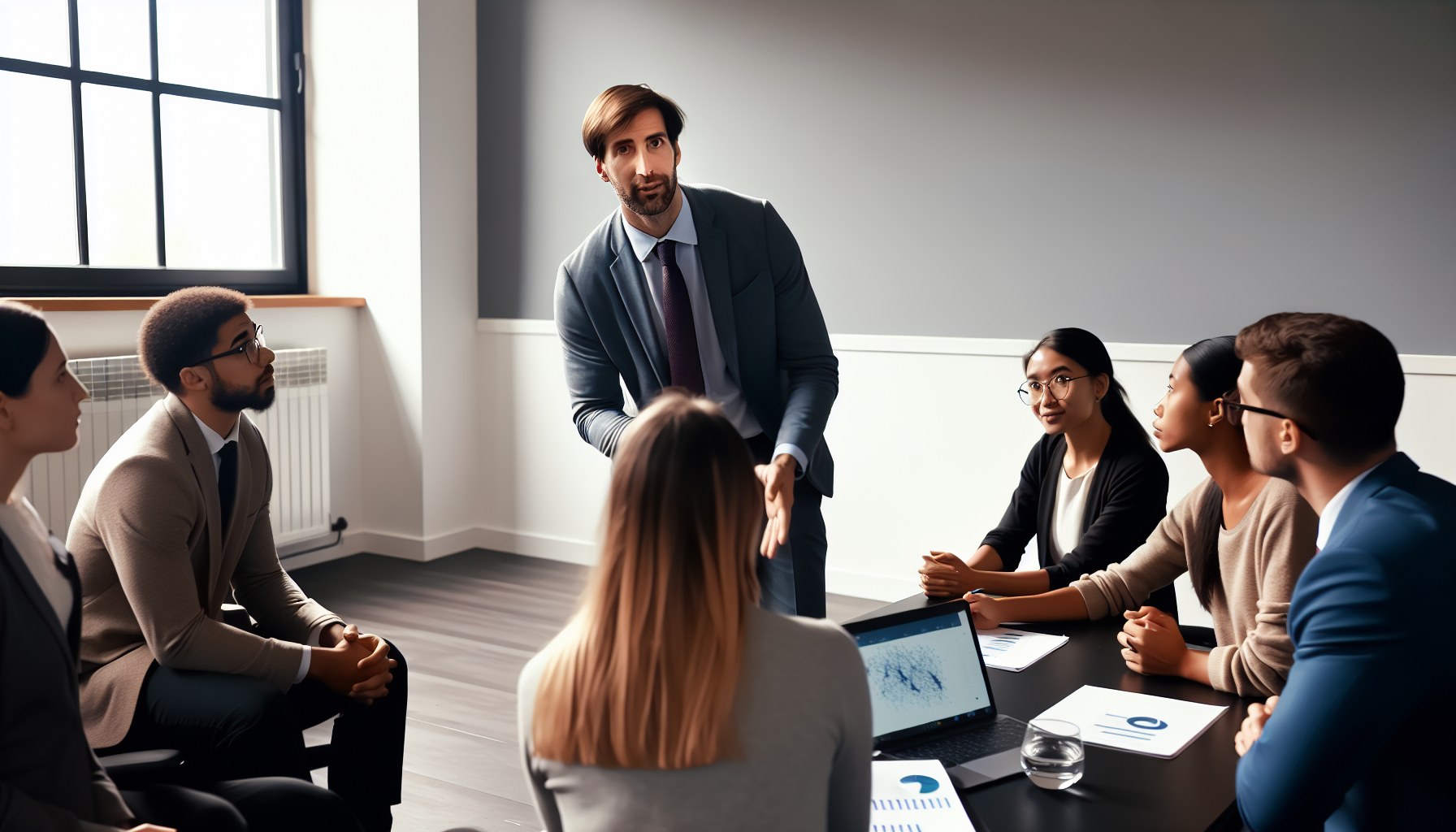 Reddit CEO Steve Huffman Says Employees Previously ...