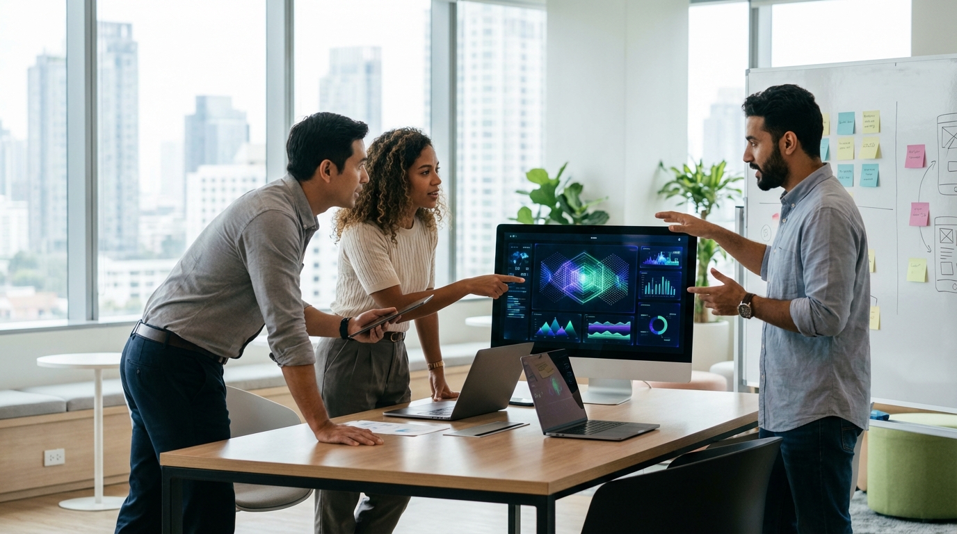 Preparing Mid-Level Data Analysts for a 50% Rise in AI-Driven Job Displacement: Strategies to Adapt and Excel