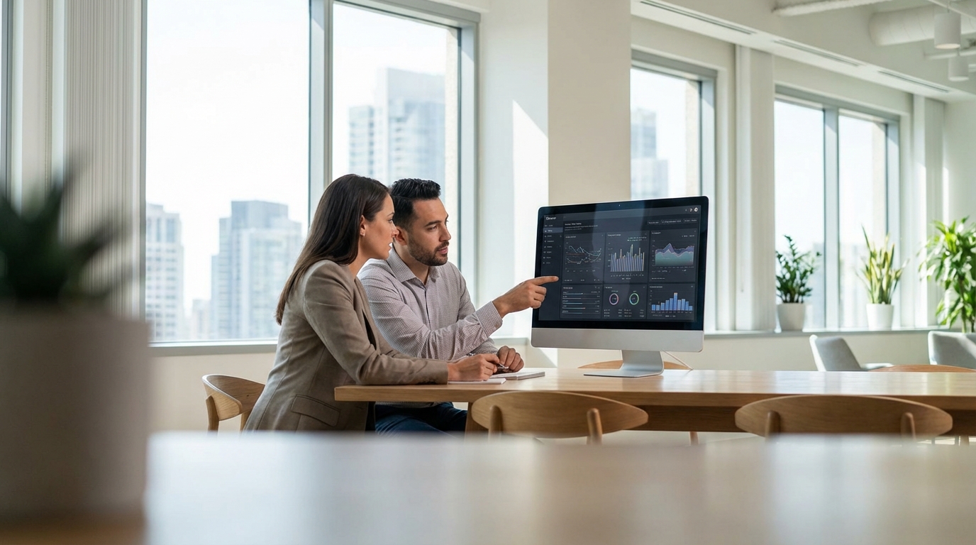 Navigating Ethical Leadership in Data-Driven Decision Making: Strategies for Social Impact and Integrity