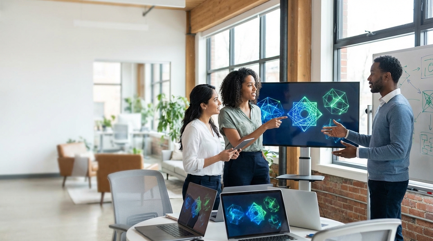 Empowering Decisions: Practical Strategies for Leaders Leveraging Data Science in Everyday Scenarios