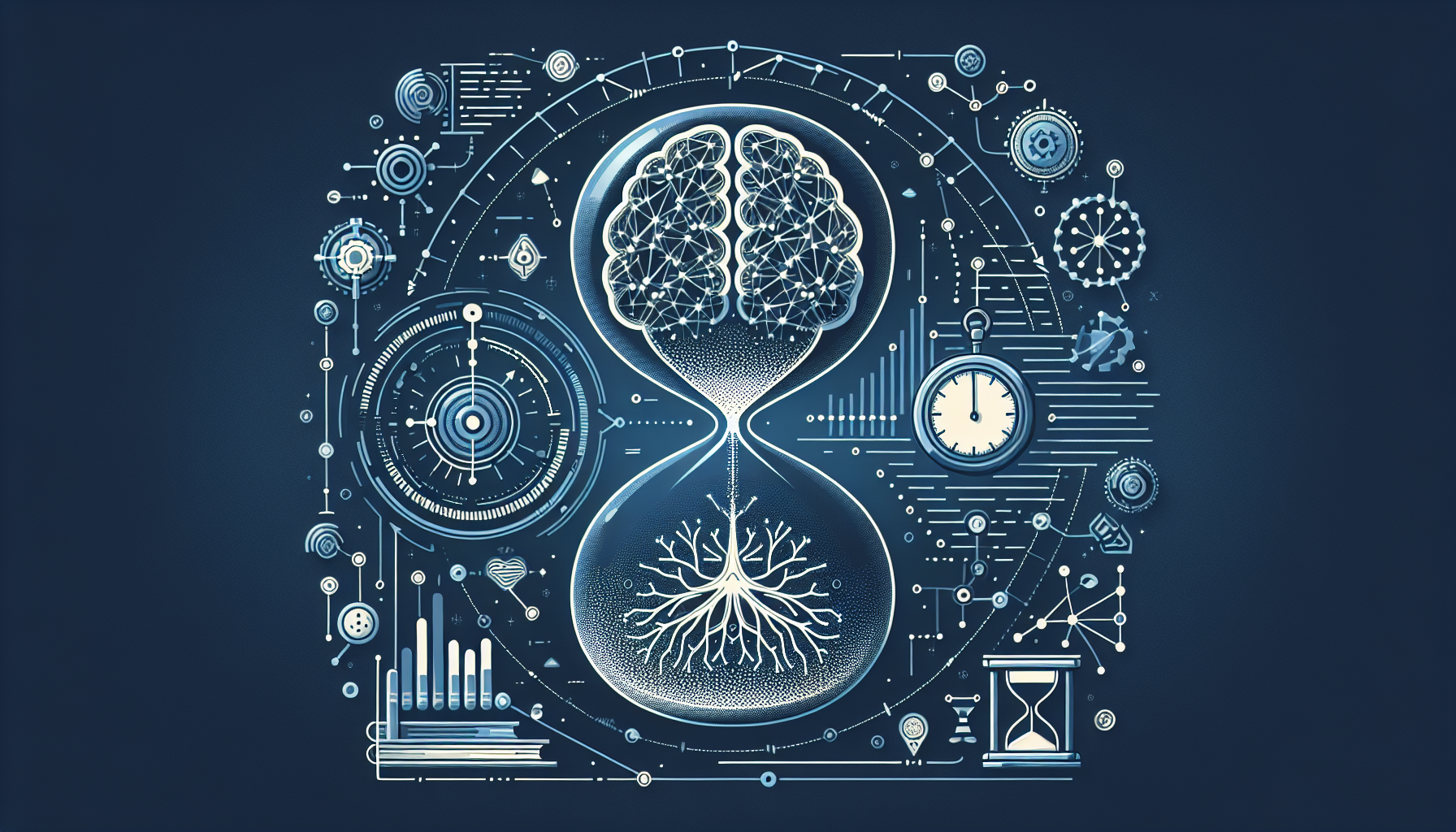 The future of AI: trends shaping the next 10 years