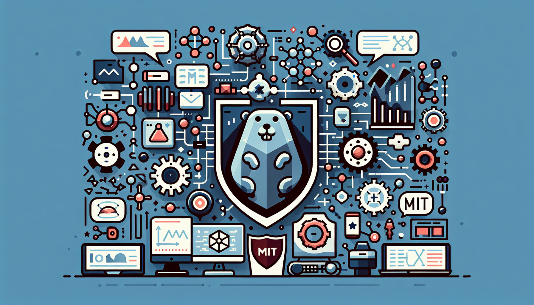 Artificial intelligence | MIT News | Massachusetts Institute of ...